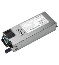  Mikrotik Fo...