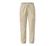  Pantalón Fe...
