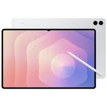 Samsung SM-X730 S11 Tablet 12/128GB Silver