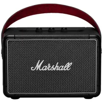  Speaker Mar...