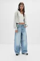  Pull&Bear 7...