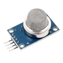  Ard Sensor ...