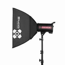 Softbox 60X6...