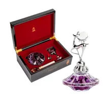 Perfume Aurora Dancing In Snowfall Edp 100ML
