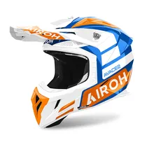 Casco Airoh ...