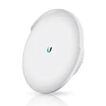 Ubiquiti Air...