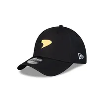  Gorra New E...