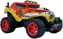  Hot Wheels ...