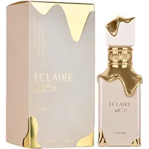  Perfume Lat...