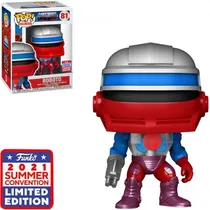  Funko Pop T...