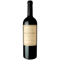 Vinho DV Cat...