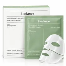 Biodance Rea...