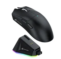 Mouse Gamer ...