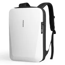  Mochila Mar...