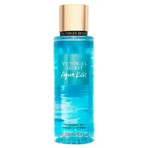 Victoria's Secret Splash Aqua Kiss 250 ML Promo