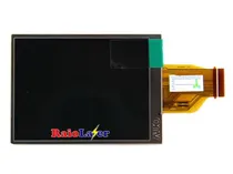  CM LCD Olym...