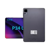 Tablet Luo U...