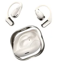  Fone de Ouv...