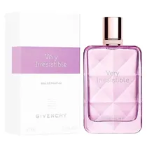 Givenchy Very Irresistible Fem 80ML Edp 485006