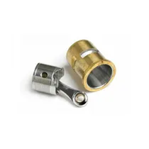 Hpi Cylinde...
