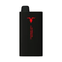 Ignite V400 Sweet Strawberry Apple Watermelon 40.000 Puffs