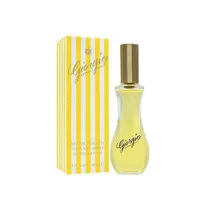 Perf Fem Giorgio Beverly Hills Edt 90ML