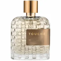 Perfume Lpdo...