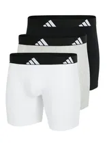 Adidas Boxer...