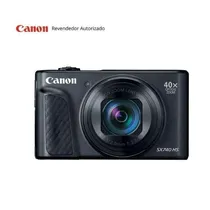  Camera Cano...
