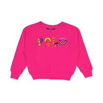  Sudadera In...