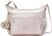  Bolsa Kipli...