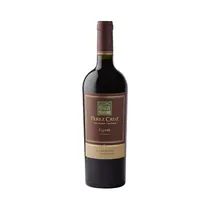  Vino Perez ...