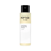  Shampoo Cos...