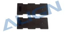  TR550L Batt...