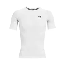Remera Under...
