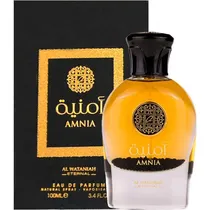  Perfume Al ...