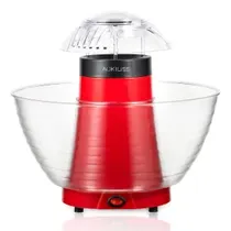 Ackiliss ACL-7041 Mini Procesador 800W 220V