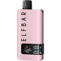  Vaper Desca...