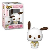  Funko Pop H...