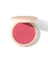 Sheglam Rubo...