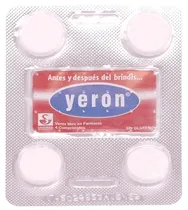  Yeron Siegr...