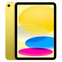  Apple iPad ...