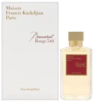 Perfume Mais...
