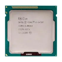  Cpu OEM Int...