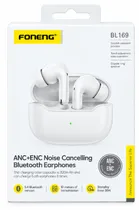 Foneng Auric...