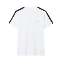  Camiseta Ca...