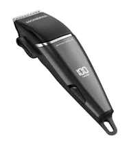 Recortadora de Pelo Mondial Smart Cut CR-11 Bivolt