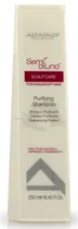  Shampoo Pur...
