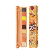  Paleta de S...
