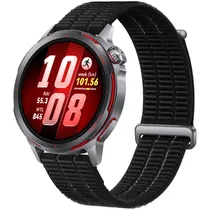  Smartwatch ...